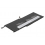 2-power 2P-01AV410 - batéria - 46 mAh 15,2 V
