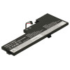 2-Power hlavná batéria Lenovo ThinkPad T470 - batéria - 2 095 mAh (2P-01AV420)