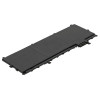 2-power hlavná batéria Lenovo ThinkPad X1 Carbon 20KH - batéria - 57 mAh (2P-01AV429)