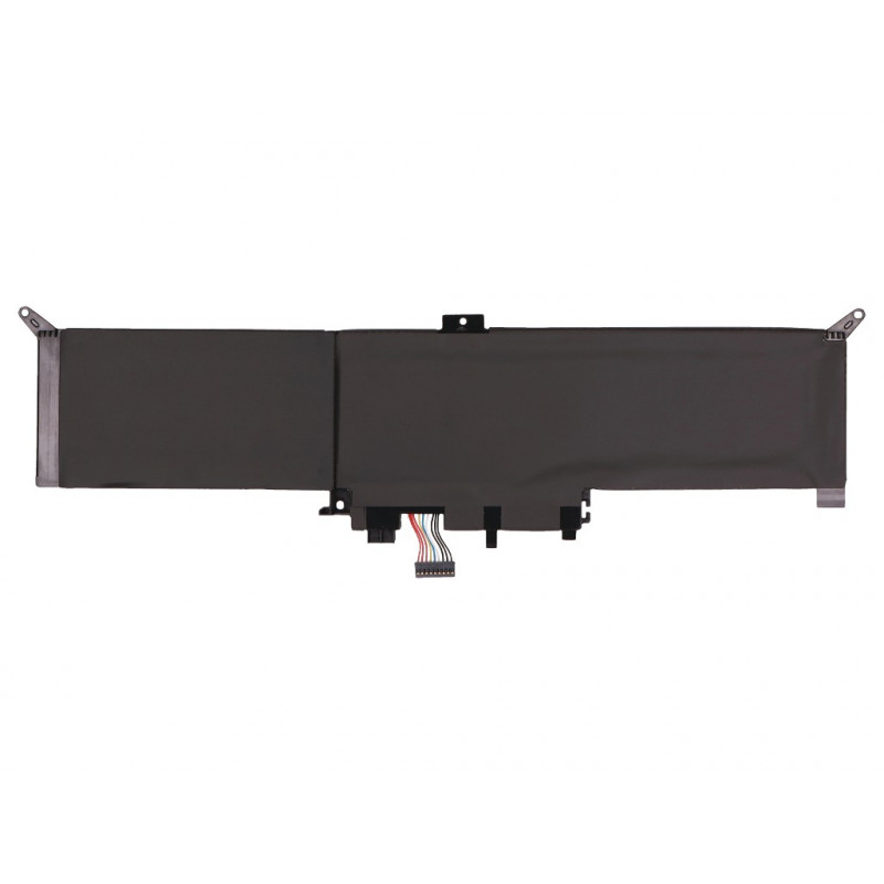 2-power hlavná batéria - batéria - 44 mAh (2P-01AV434)