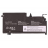 2-Power hlavná batéria Lenovo ThinkPad 13 Gen1 Gen 2 - batéria - 42 mAh (2P-01AV435)