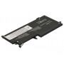 2-Power hlavná batéria Lenovo ThinkPad 13 Gen1 Gen 2 - batéria - 42 mAh (2P-01AV437)