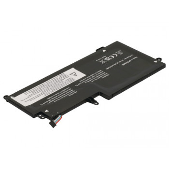 2-Power hlavná batéria Lenovo ThinkPad 13 Gen1 Gen 2 - batéria - 42 mAh (2P-01AV437)