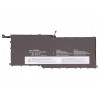 2-power 2P-01AV441 - batéria - 46 mAh 15,2 V