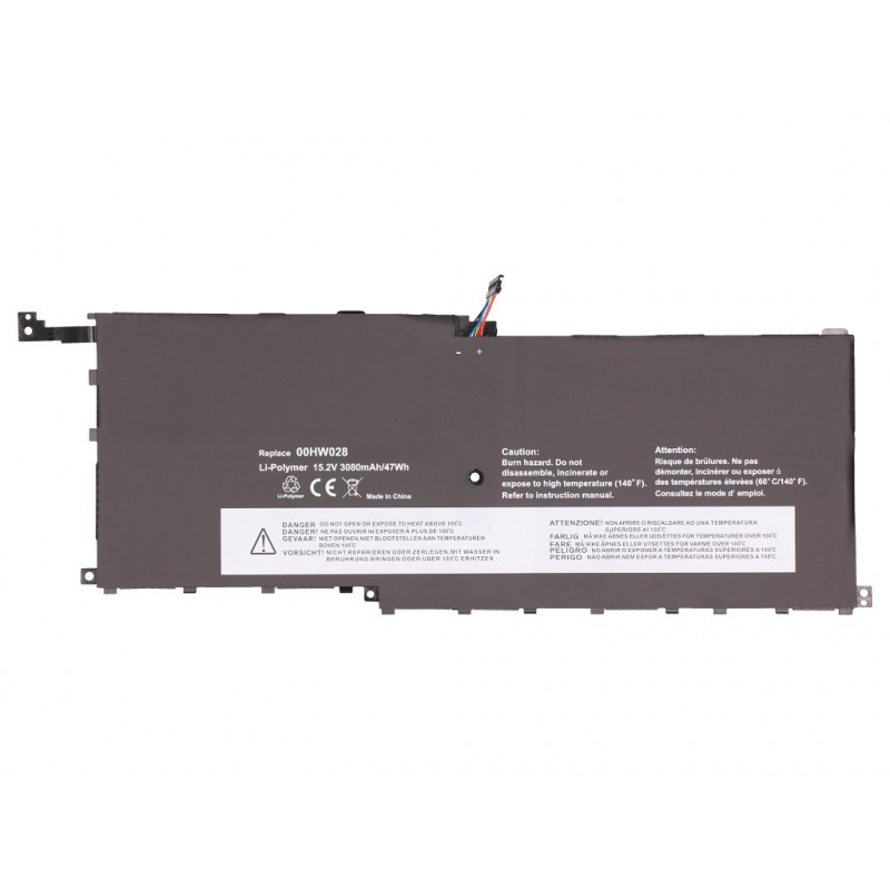 2-power 2P-01AV441 - batéria - 46 mAh 15,2 V
