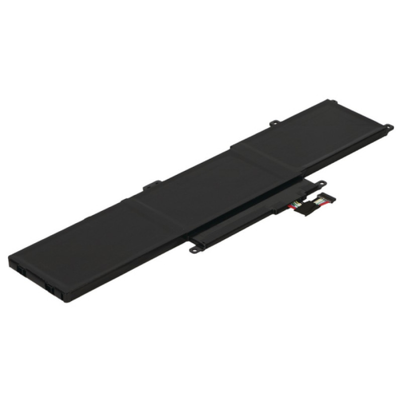 2-power 2P-01AV481 - batéria