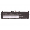 2-power hlavná batéria Lenovo ThinkPad P72 20MB - batéria - 99 mAh (2P-01AV498)