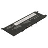 2-power hlavný akumulátorový balík Lenovo ThinkPad L13 Yoga - batéria - 46 mAh (2P-02DL032)
