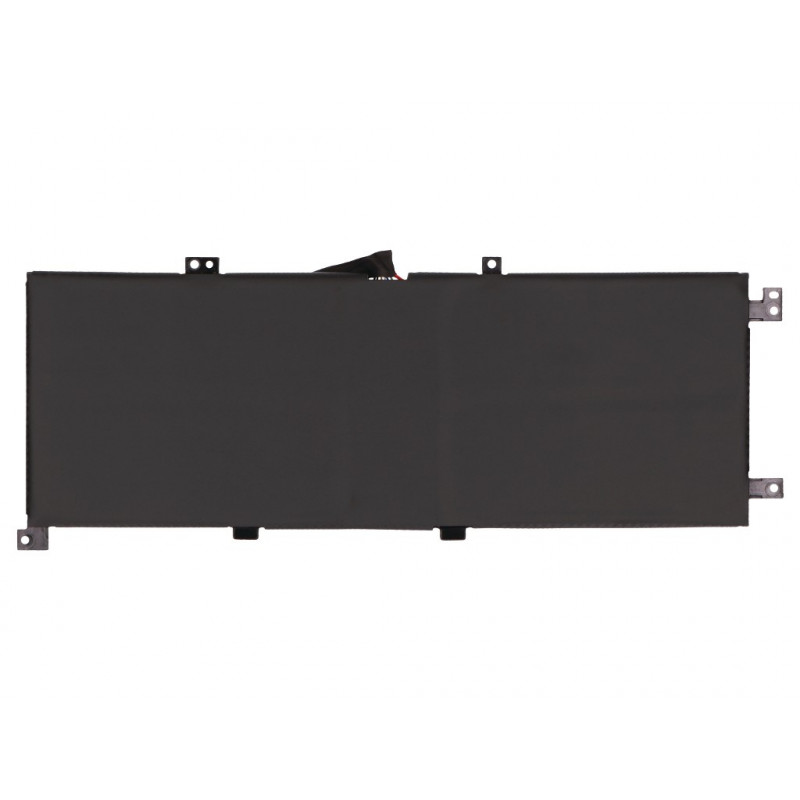 2-power hlavný akumulátorový balík Lenovo ThinkPad L13 Yoga - batéria - 46 mAh (2P-02DL032)