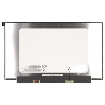 2-power 2P-02HL701 - displej - 33,8 cm (13,3
