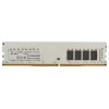 2-power 2P-03T7466 pamäťový modul 16 GB DDR4 2133 MHz