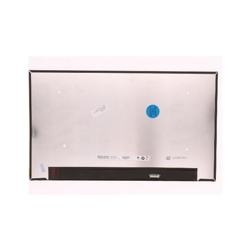 2-power 15,6 1920x1080 FHD 0.4MM Pitch (2P-07GHDP)