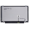 2-power 14,0 inch WXGA HD 1366x768 LED matný Acer Aspire 4410 (2P-0A66653)