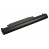 2-power 2P-0B110-00050700 – batéria