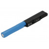 2-Power hlavný akumulátorový balík Asus X540 – batéria – 2 200 mAh (2P-0B110-00390300)