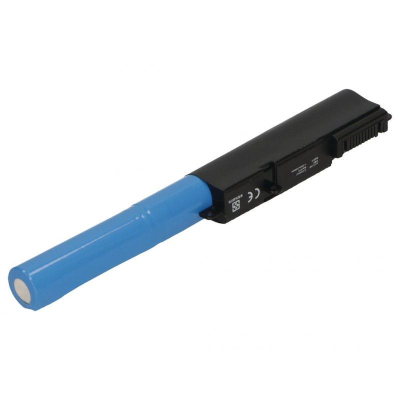 2-Power hlavný akumulátorový balík Asus X540 – batéria – 2 200 mAh (2P-0B110-00390300)