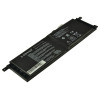 2-power 2P-0B200-00840000 – batéria