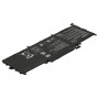 2-POWER hlavný akumulátorový pack - batéria - 45 mAh (2P-0B200-02760000)
