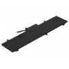 2-power hlavný akumulátorový pack Asus GA502DU - batéria - 64 mAh (2P-0B200-03380100)