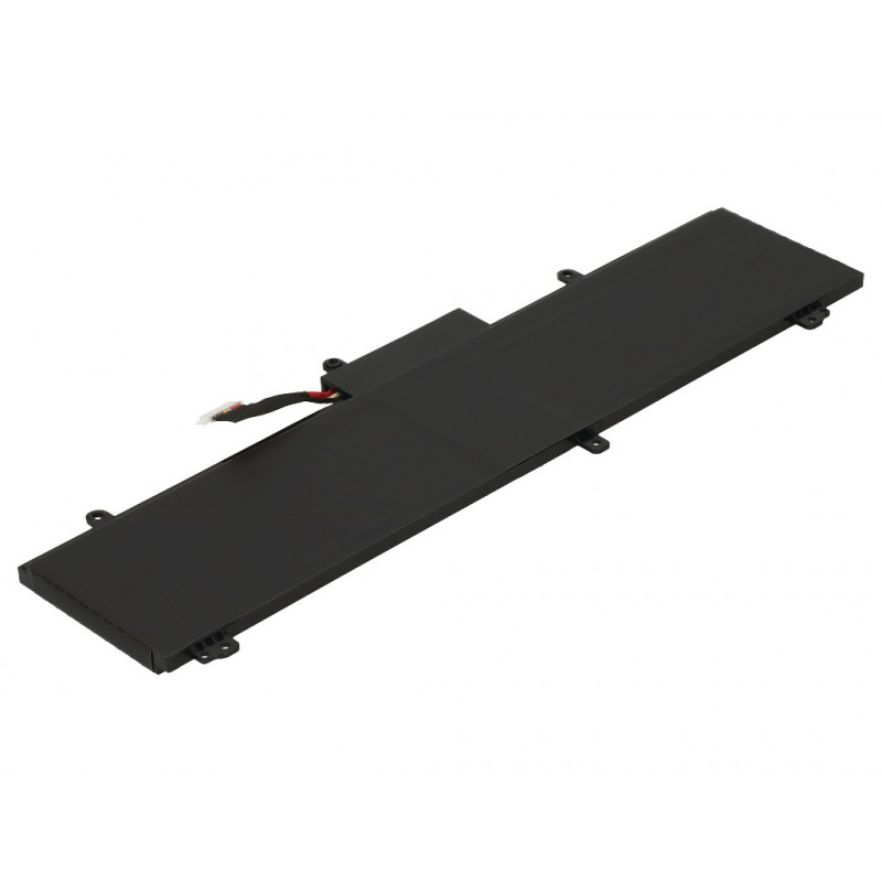 2-power hlavný akumulátorový pack Asus GA502DU - batéria - 64 mAh (2P-0B200-03380100)