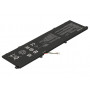 2-Power hlavný akumulátorový pack Asus M1603QA - batéria - 3 400 mAh (2P-0B200-03580000)