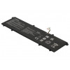 2-Power hlavný akumulátorový pack Asus M1603QA - batéria - 3 400 mAh (2P-0B200-03580000)