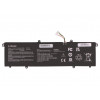 2-Power hlavný akumulátorový pack Asus M1603QA - batéria - 3 400 mAh (2P-0B200-03580000)