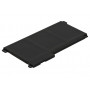 2-power Asus E410KA hlavný akumulátorový pack - batéria - 41 mAh (2P-0B200-03680000)
