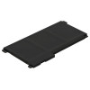 2-power Asus E410KA hlavný akumulátorový pack - batéria - 41 mAh (2P-0B200-03680300)