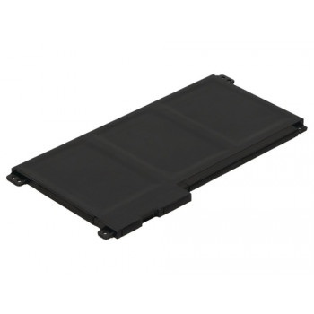 2-power Asus E410KA hlavný akumulátorový pack - batéria - 41 mAh (2P-0B200-03680300)