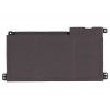 2-power Asus E410KA hlavný akumulátorový pack - batéria - 41 mAh (2P-0B200-03680300)