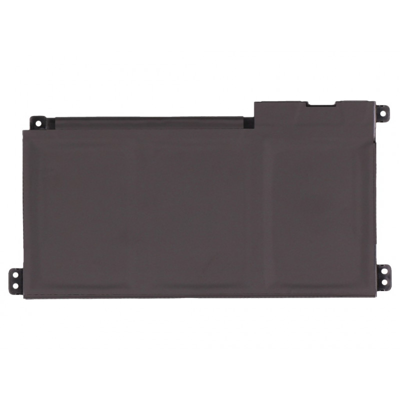 2-power Asus E410KA hlavný akumulátorový pack - batéria - 41 mAh (2P-0B200-03680300)