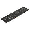 2-Power hlavná batéria 11,55V 3400mAh (2P-0B200-03750000)