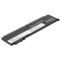 2-Power hlavná batéria - batéria - 2 065 mAh (2P-00WH036)