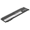 2-Power hlavná batéria - batéria - 2 065 mAh (2P-00WH037)