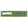 2-power 2P-01AG802 - 8 GB - 1 x 8 GB - DDR3 - 1600 MHz