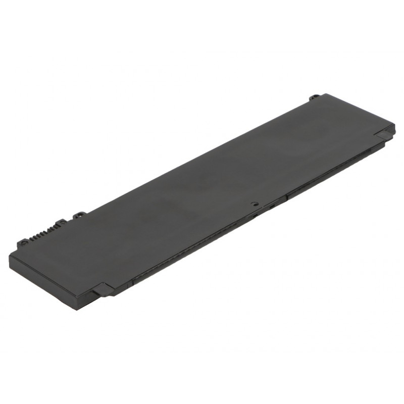 2-Power hlavná batéria - batéria - 2 065 mAh (2P-01AV406)