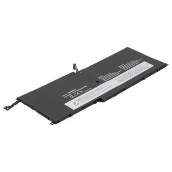 2-power 2P-01AV439 - batéria - batéria 46 mAh 15,2 V