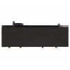 2-Power hlavná batéria Lenovo ThinkPad T480s 20L7 - batéria - 44 mAh (2P-01AV480)