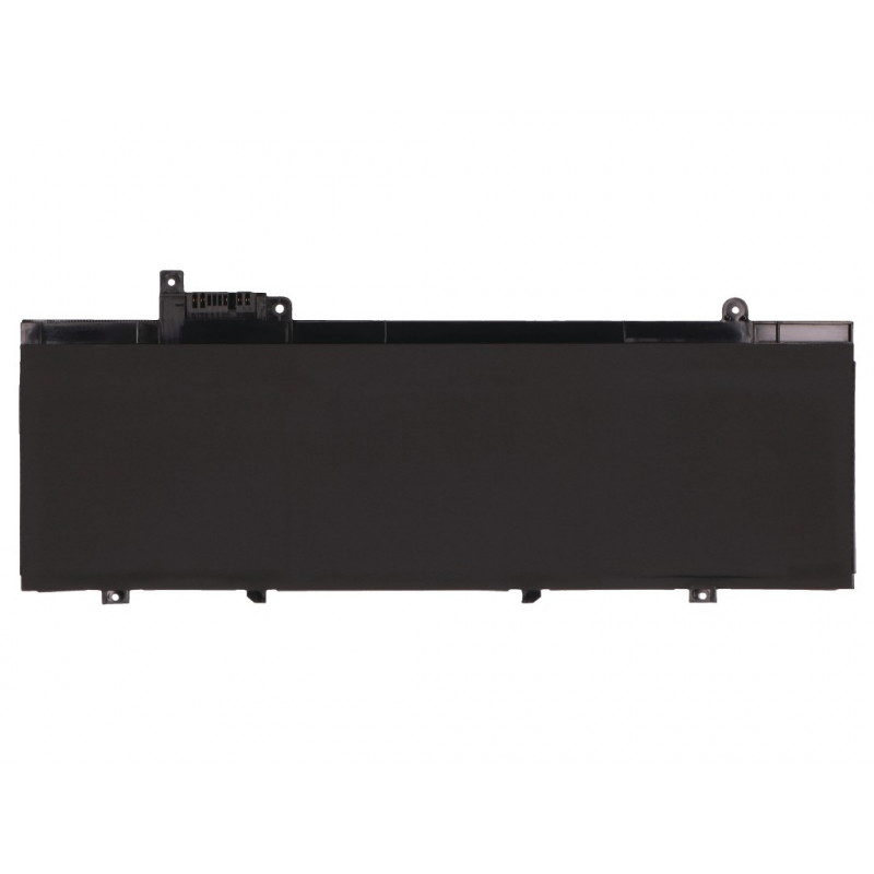 2-Power hlavná batéria Lenovo ThinkPad T480s 20L7 - batéria - 44 mAh (2P-01AV480)