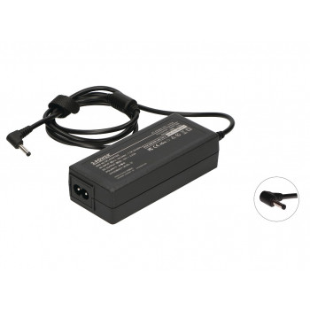 2-Power AC adaptér 3.42A vrátane napájacieho kábla (2P-01FR156)