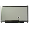 2-Power 2P-01HW733 - 33,8 cm (13,3
