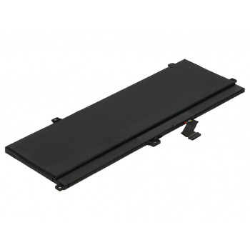 2-Power hlavný akumulátorový balík Lenovo ThinkPad X13 Gen 1 X390 - Batéria - 44 mAh (2P-02DL018)