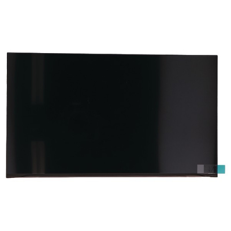2-power 14,0 palcov FHD matný AG IPS 400nit (2P-02H43T)