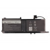 2-power hlavný akumulátor Dell Alienware 15 R3 R4 17 R4 R5 - batéria - 93 mAh (2P-0546FF)