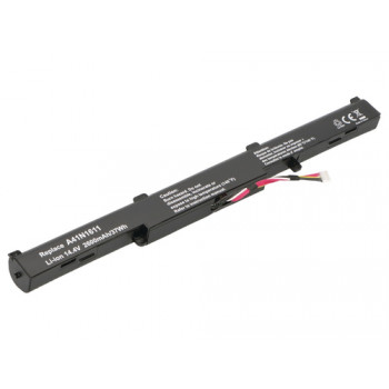 2-power 2P-0B110-00360000 - batéria
