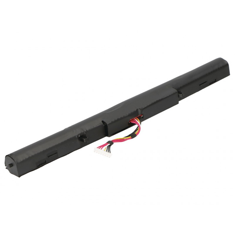 2-power 2P-0B110-00360000 - batéria