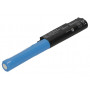 2-power 2P-0B110-00390100 - batéria