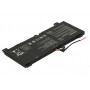 2-POWER hlavná batéria - batéria - 52 mAh (2P-0B200-02940000)