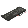 2-POWER hlavná batéria - batéria - 52 mAh (2P-0B200-02940000)